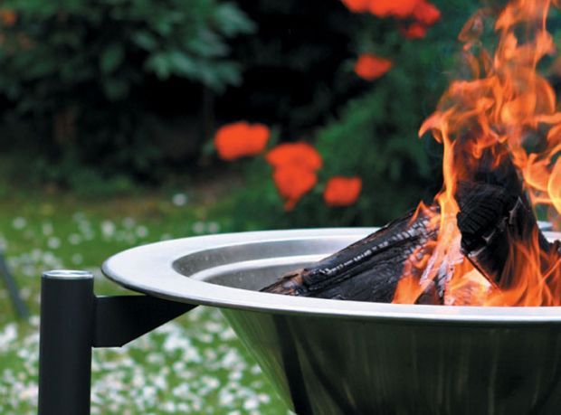 Father’s Day – Perfect outdoor garden furniture for dad!